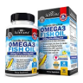 BioSchwartz - Ultra-Pure Oil Supplement For Wellness