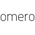 Omero - Online Shop Supplies Handcrafted Antiques