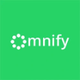 Omnify - Comprehensive and Powerful Booking Management System