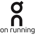 On Running - Functionally Designed And Traditional Variant Styles