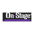 On-Stage - Best Accessories For Music Players And Guitars