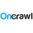 OnCrawl - Technical SEO platform to monitor crawlability and indexing