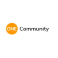 OneCommunity - Premium Slider Revolution Plugins For Animated Slideshow