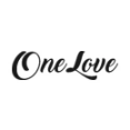 OneLove - Incredible Page Settings With Unlimited Headers And Footers