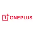 OnePlus - Connected To The Digital World With Quality Products