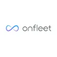 OnFleet - A Complete Set Of Online Tools For Seamless Dispatch