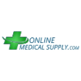 Online Medical Supply - Dental Spoons Excavators For debridings Tissues