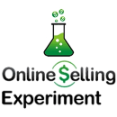 Online Selling Experiment - Online Selling Marketplace For Evaluating and Retailing Goods