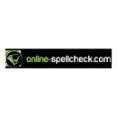 Online-Spellcheck - Reliable Grammar Checker To Write Web-Based Language
