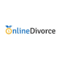 Online Divorce - File for Divorce Without a Lawyer