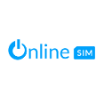 Onlinesim - Reduce Ban Risk With Rotating Mobile Proxies Using IPs