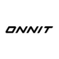 ONNIT - Assist In Reaching Optimal Protein Intake