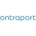 ontraport - Advanced Marketing Tools To Boost Your Business