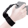 OP/TECH USA - Quick Equipping Camera Straps For Photographers