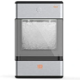 FirstBuild - Touch Screen Display For Operating System