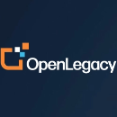 Open Legacy - Dramatically Increase APIs Performance For Workflow