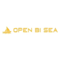 OpenBiSea - All-In-One Binance NFT Deals Marketplace With Auction