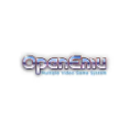 OpenEmu - Perfect Stop For Mac Owning Retro Game Lovers
