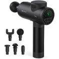 Opove - Lightweight massage gun with up to 55 pounds of stall force