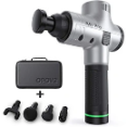 Opove - Handheld Electric Body Massager For Pain Relief