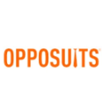 OppoSuits - Stunning Blazer Hallomeen Suits For Men
