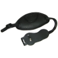 Opteka - Popular Camera Strap For Extended Videography Sessions