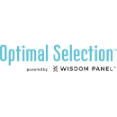 Optimal Selection Wisdom Panel - Smart And Compatible Genetic Testing For Cats