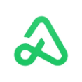 Option Alpha - Explore The World Of Trading With Automated Backtesting Tools