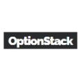 OptionStack - A BackTesting Software To Automate Your Trading Process