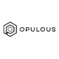 Opulous - Platform To Convert Music Into Money