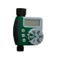 Orbit Hose Watering Timer – A Watering Timer with an Ergonomic Dial for Programming