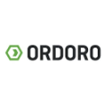 Ordoro - Effortlessly Manage And Update Inventory Quantities