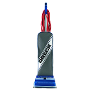 Oreck - Perfect For Low Pile Carpets