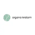 Organa Kratom - Helps To Enhance The Well-Being Of Users