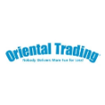 Oriental Trading - Beautiful Themes For All Your Summer Parties