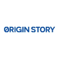 Origin Protocol - A World-class Platform Based To Provide NFTs And DeFi