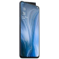 Oppo - Anti-Shake Design With Dual OIS Image Stabilization