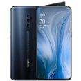 Oppo - Sensational Zooming Options While Capturing Concerts
