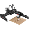 Homekit - Fully Integrated Machine With Angled Cutting System