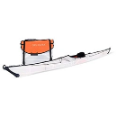 Oru Touring Kayak - Premium Protection And Durability With UV