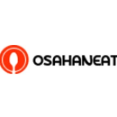 Osahan - In-Built Featured Rich Javascript Library