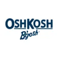 OSHKOSH B’gosh - Adventurous Clothing For The Future Generation