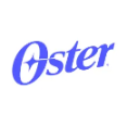 Oster - Juice & Margarita Makers For Super Taste & Fresh Drinks