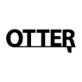 Otter Surfboards - High-Quality And Customizable Paddle Boards