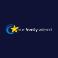 OurFamilyWizard - Latest Resources Of Co-Parenting Schedules
