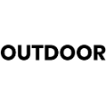 Outdoor - Beautiful Designed Templates For Portfolio Website