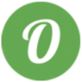 Outfy - Autopilot Feature To Post On Multiple Social Media Platforms
