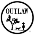 Outlaw - Western-inspired Inexpensive Soap Monthly Subscription Box