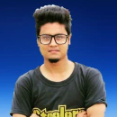 Outreach_expert - Guest Posting Blogger Outreach Expert