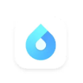 OVERDROP - Time To Time Detailed Weather Updates